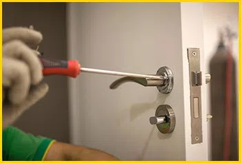 Metro Locksmith Services San Diego, CA 619-824-3405 - 11-commercial-locksmith-service