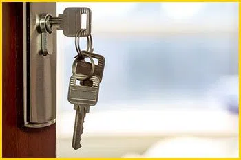 Metro Locksmith Services San Diego, CA 619-824-3405 - 15-lock-and-key-service