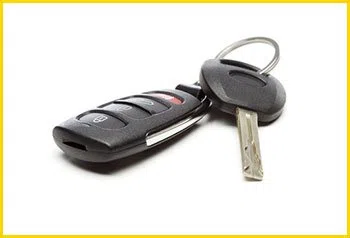 Metro Locksmith Services San Diego, CA 619-824-3405 Metro Locksmith Services San Diego, CA 619-824-3405 - 17-new-car-keys