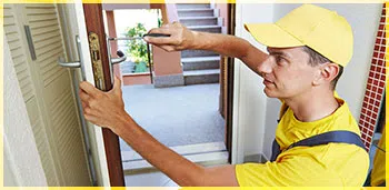 Metro Locksmith Services San Diego, CA 619-824-3405 - 2-local-locksmith