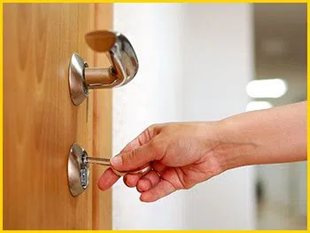 Metro Locksmith Services San Diego, CA 619-824-3405 Metro Locksmith Services San Diego, CA 619-824-3405 - 3-cheap-locksmith-near-me