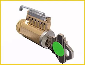 Metro Locksmith Services San Diego, CA 619-824-3405 - 5-rekey-to-master-key-system