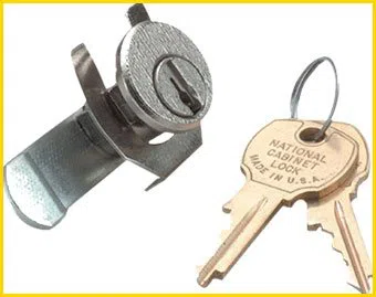 Metro Locksmith Services San Diego, CA 619-824-3405 - 9-mailbox-locks