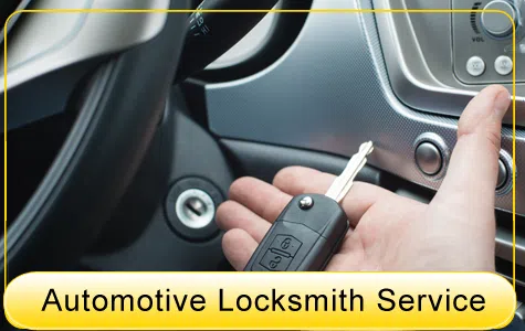 Metro Locksmith Services San Diego, CA 619-824-3405 - auto-cont-01