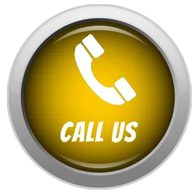 Metro Locksmith Services San Diego, CA 619-824-3405 Metro Locksmith Services San Diego, CA 619-824-3405