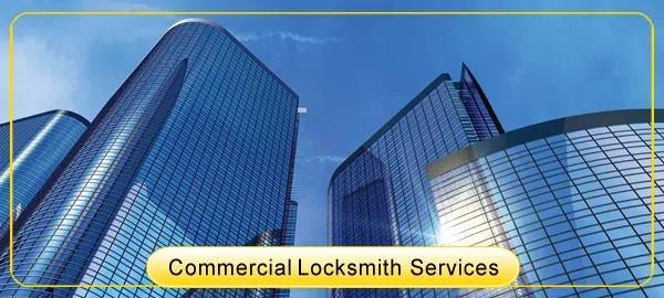 Metro Locksmith Services San Diego, CA 619-824-3405 Metro Locksmith Services San Diego, CA 619-824-3405 - com-cont-01