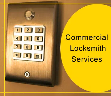 Metro Locksmith Services San Diego, CA 619-824-3405 Metro Locksmith Services San Diego, CA 619-824-3405 - com-cont-02