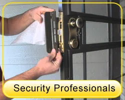 Metro Locksmith Services San Diego, CA 619-824-3405