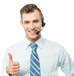 Metro Locksmith Services San Diego, CA 619-824-3405 - contact-us