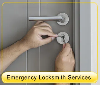 Metro Locksmith Services San Diego, CA 619-824-3405 Metro Locksmith Services San Diego, CA 619-824-3405 - eme-cont-01