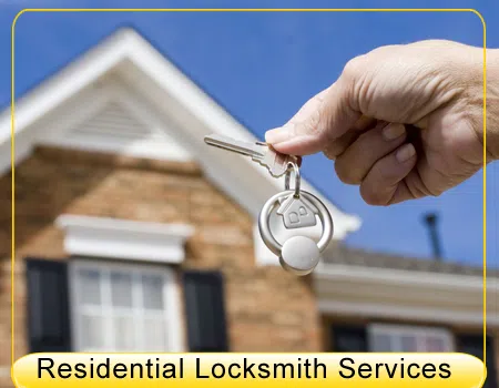 Metro Locksmith Services San Diego, CA 619-824-3405 - res-cont-01