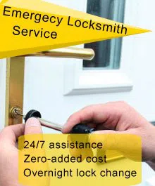 Metro Locksmith Services San Diego, CA 619-824-3405 Metro Locksmith Services San Diego, CA 619-824-3405 - sb-eme-img