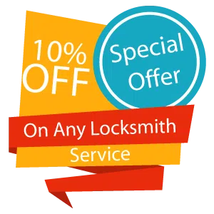 Metro Locksmith Services San Diego, CA 619-824-3405 Metro Locksmith Services San Diego, CA 619-824-3405