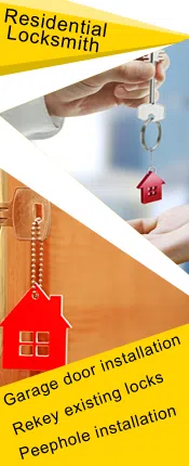 Metro Locksmith Services San Diego, CA 619-824-3405 Metro Locksmith Services San Diego, CA 619-824-3405 - sb-res-img