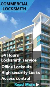 Metro Locksmith Services San Diego, CA 619-824-3405 - sb-com-img